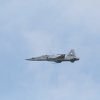 Aviation